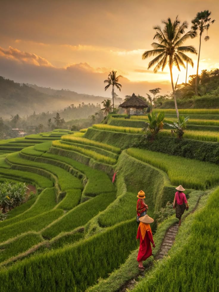 Destination Image